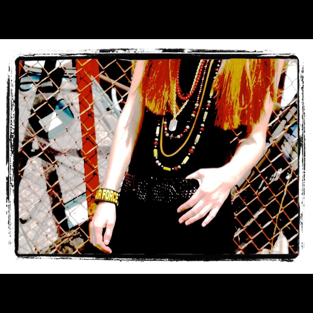 🇺🇸SOLD 🇺🇸